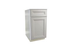 York Linen Cleveland - Town Sell Cabinets