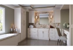 York Linen Cleveland - Town Sell Cabinets