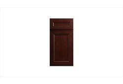 York Saddle Cleveland - Town Sell Cabinets