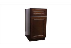 York Saddle Cleveland - Town Sell Cabinets