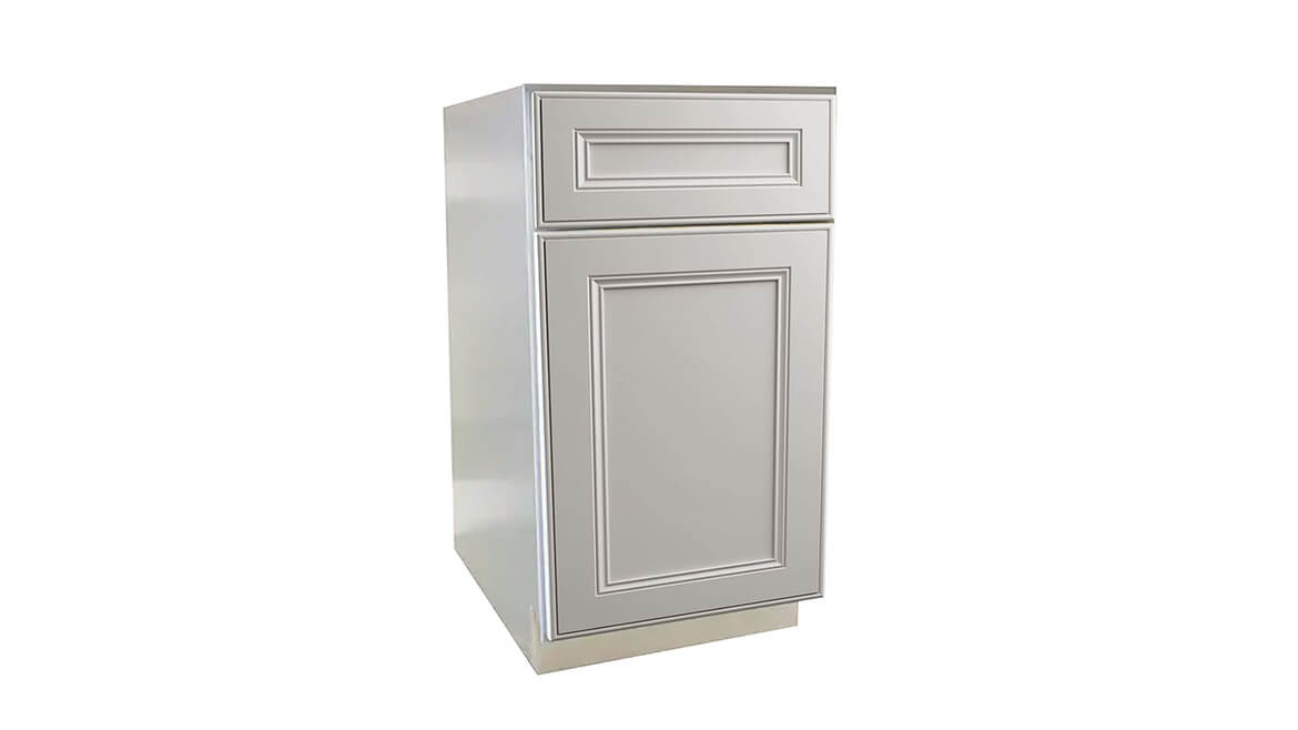 York Linen Cleveland - Town Sell Cabinets