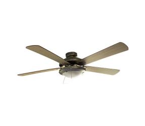 Ceiling Fans Cleveland - Town Sell Cabinets